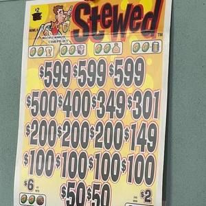 Meet your Posher, Sunshine